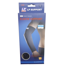 LP Support Elbow Support LP668